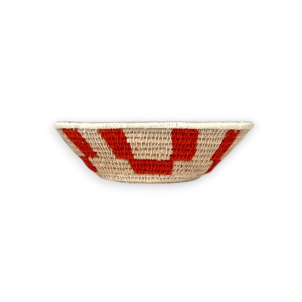 ROUND BOWL BASKET - Image 2