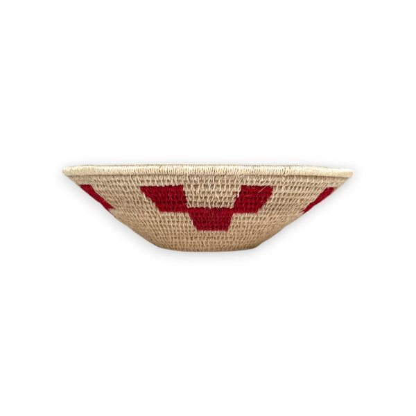 ROUND BOWL BASKET - Image 2
