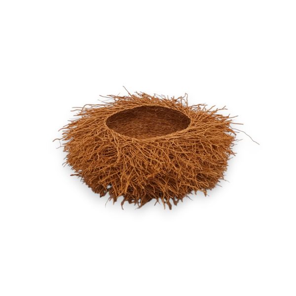 ROUND BOWL BASKET - Image 2