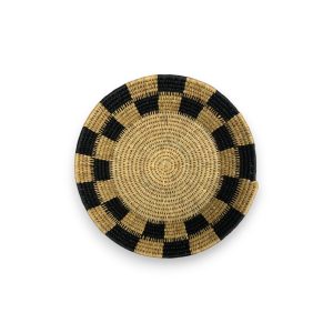 ROUND BOWL BASKET