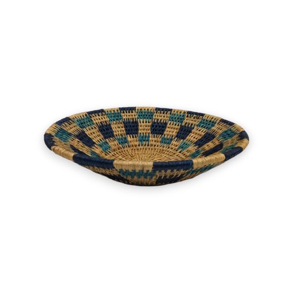 ROUND BOWL BASKET - Image 2