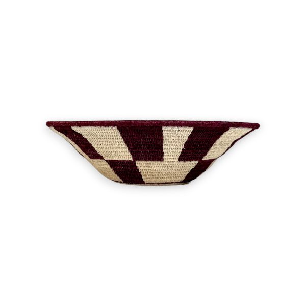 ROUND BOWL BASKET - Image 2