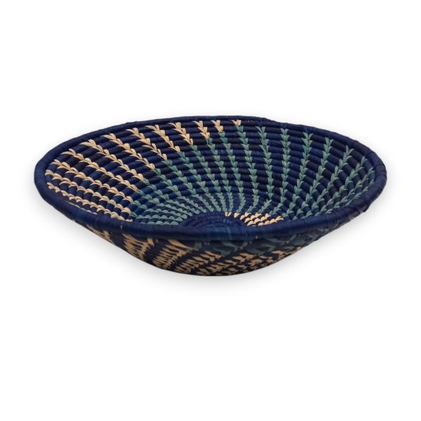 ROUND BOWL BASKET - Image 2