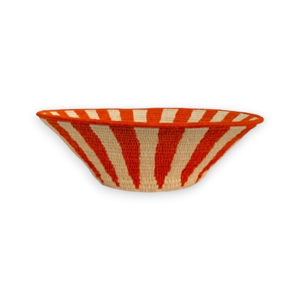 ROUND BOWL BASKET - Image 2