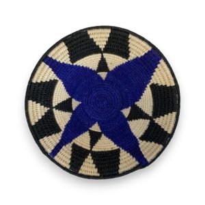 ROUND BOWL BASKET
