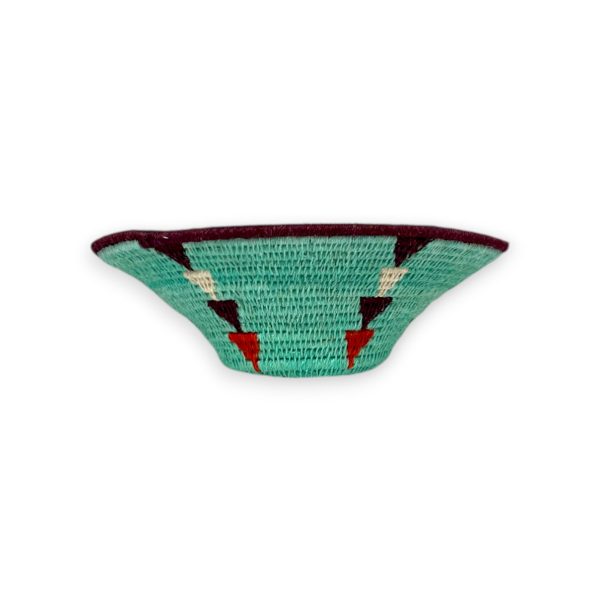 ROUND BOWL BASKET - Image 2