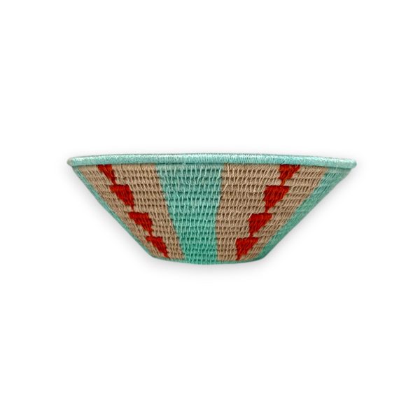 ROUND BOWL BASKET - Image 2