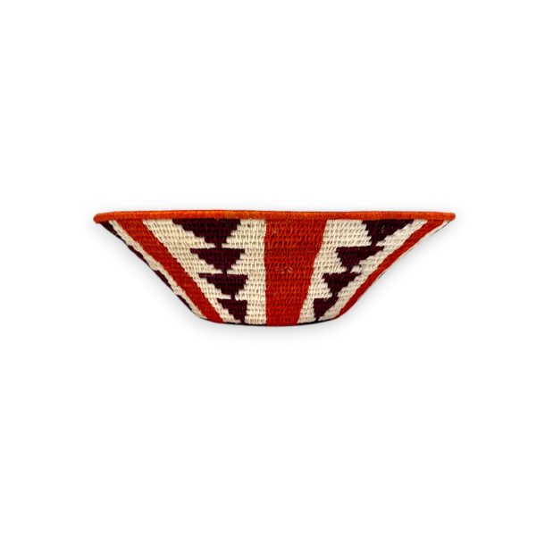 ROUND BOWL BASKET - Image 2