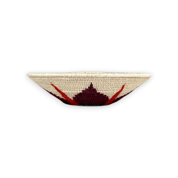 ROUND BOWL BASKET - Image 2