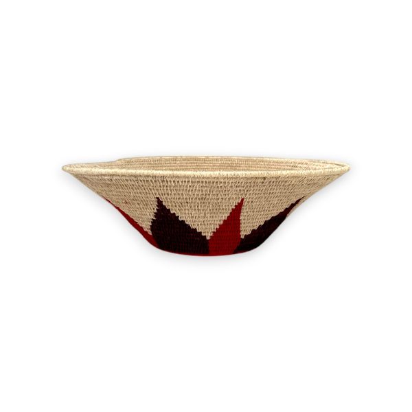 ROUND BOWL BASKET - Image 2