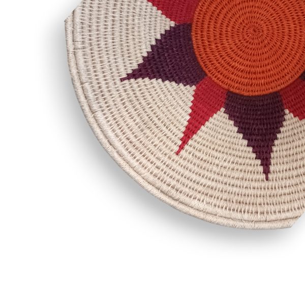 ROUND BOWL BASKET - Image 3