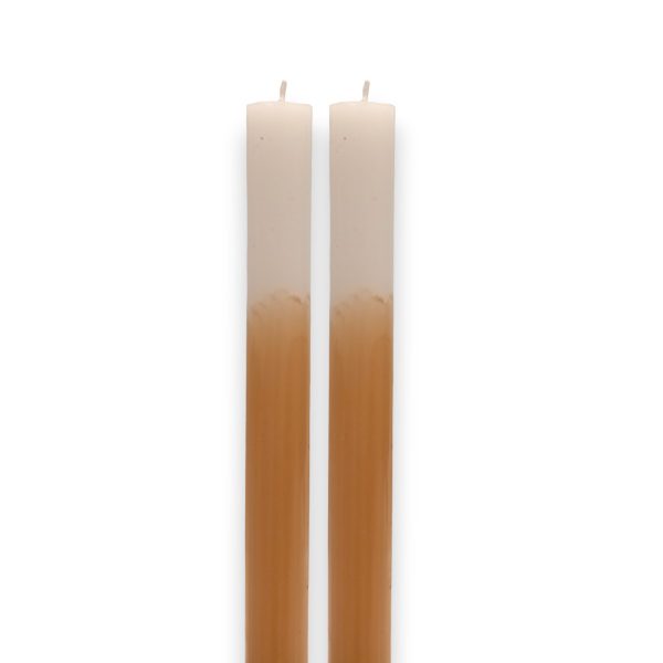 CANDLE - Image 2