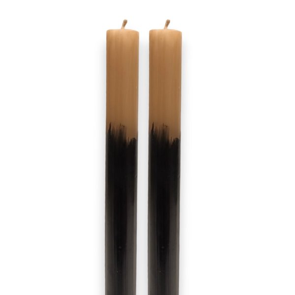 CANDLE - Image 2