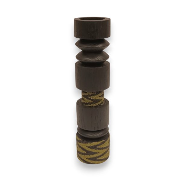 CANDLESTICK - Image 2