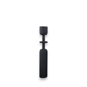 CANDLESTICK