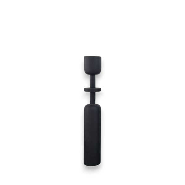 CANDLESTICK