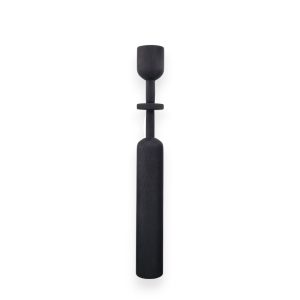 CANDLESTICK