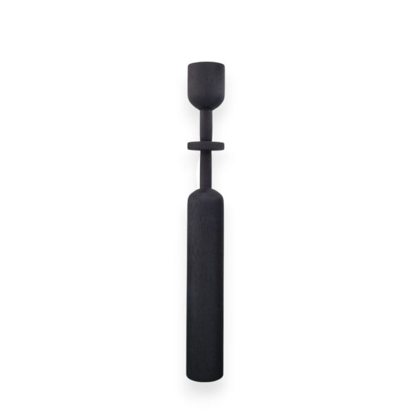 CANDLESTICK