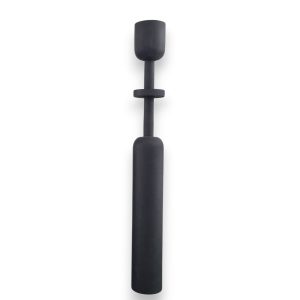 CANDLESTICK