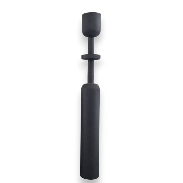 CANDLESTICK