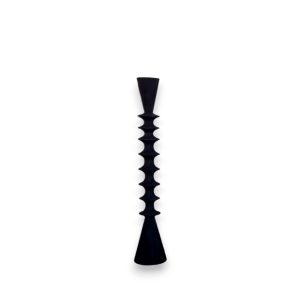 CANDLESTICK