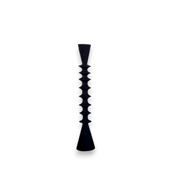 CANDLESTICK