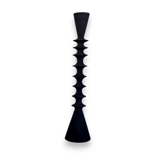 CANDLESTICK