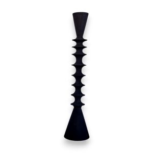 CANDLESTICK