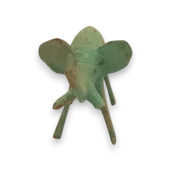 ORNAMENT - Image 2
