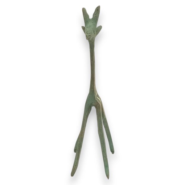 ORNAMENT - Image 2