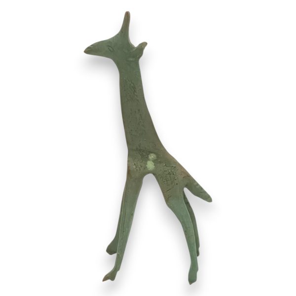 ORNAMENT