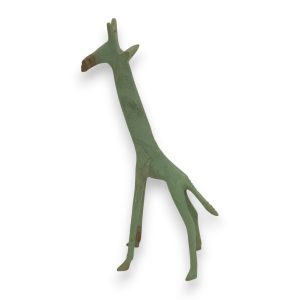 ORNAMENT