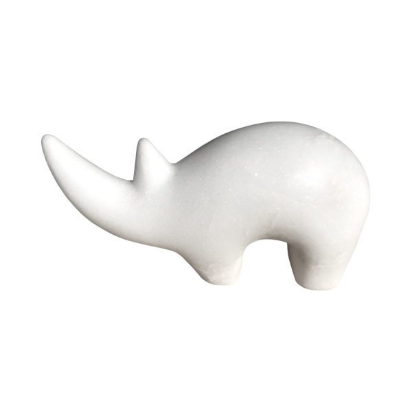 ORNAMENT - Image 2