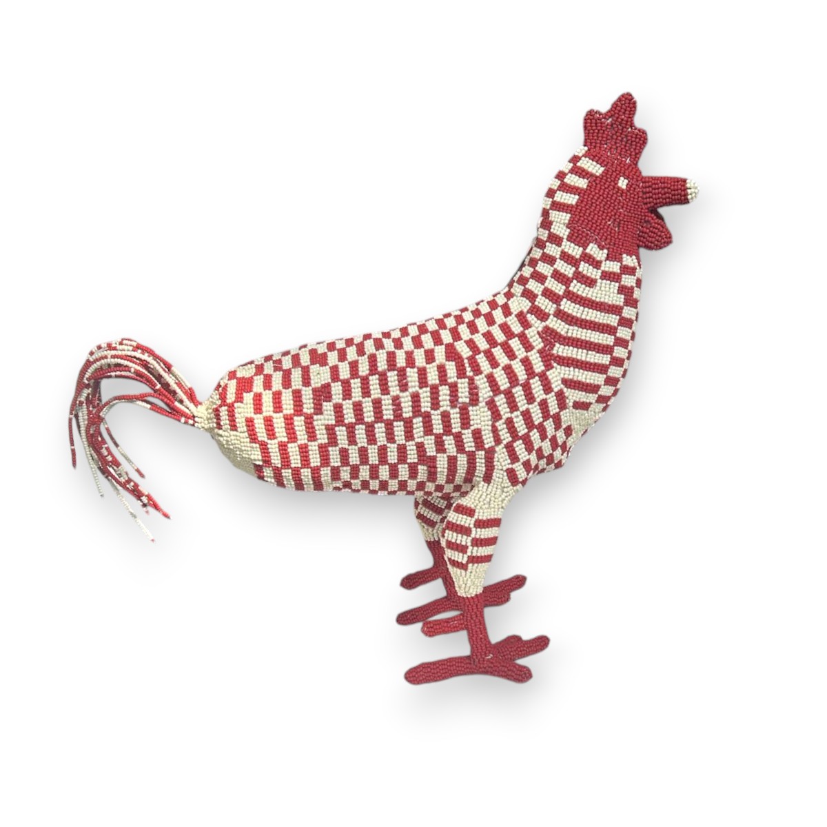 ORNAMENT