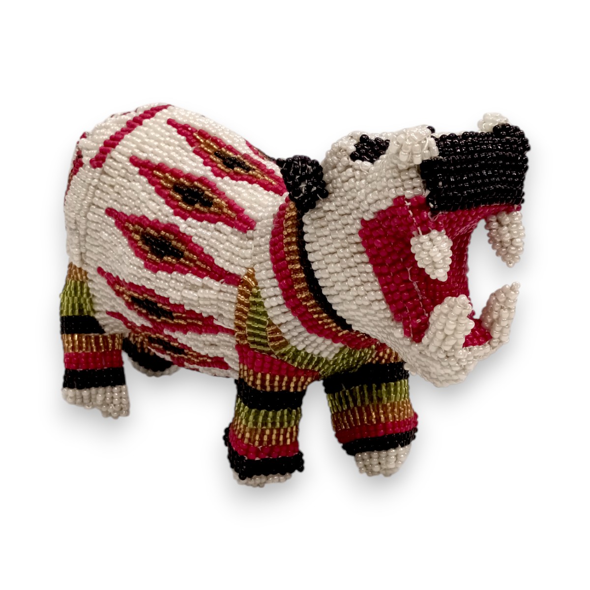 ORNAMENT