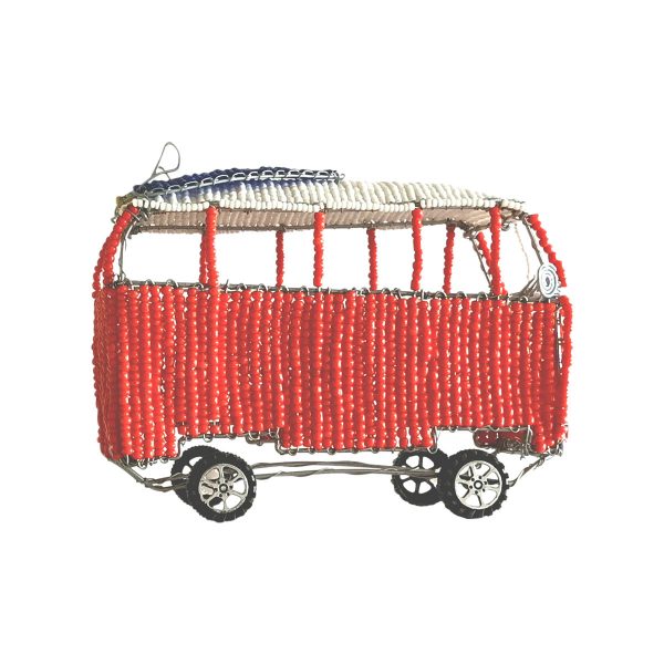 ORNAMENT - Image 2