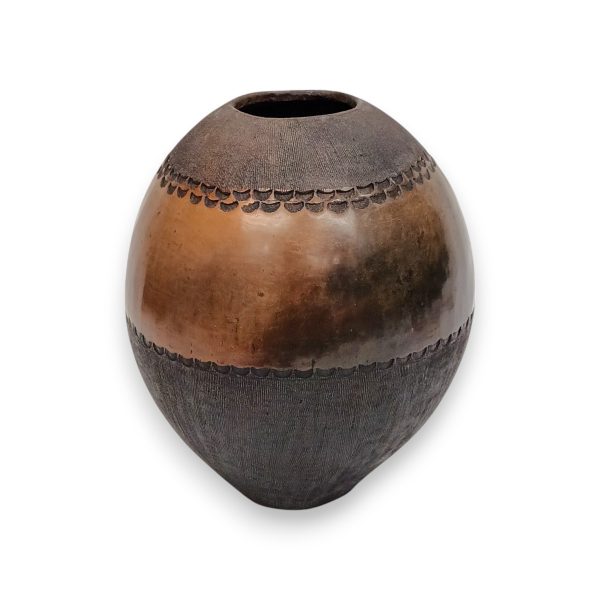 POT