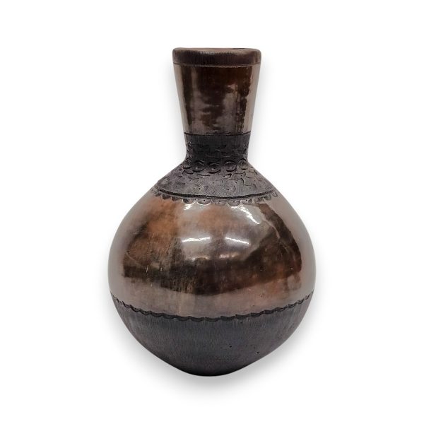 POT