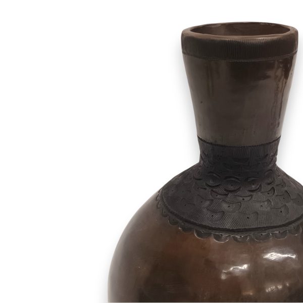 POT - Image 2