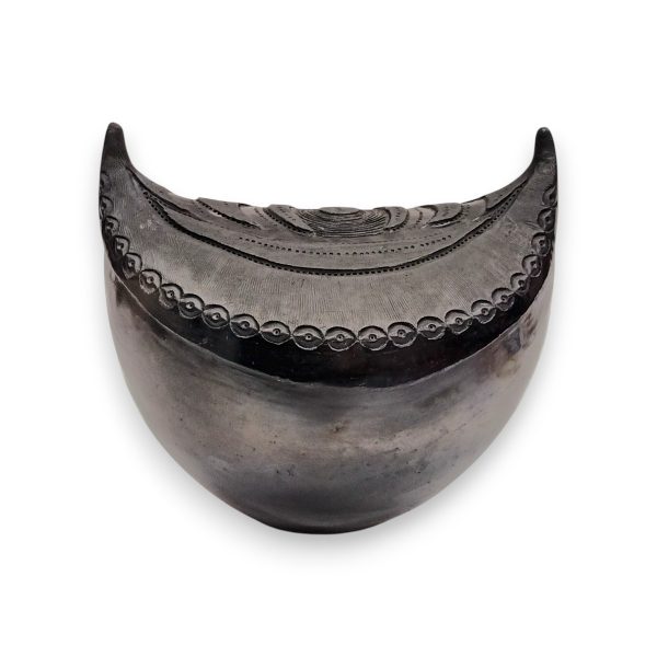 POT