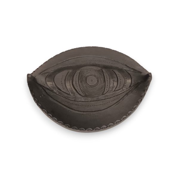 POT - Image 2