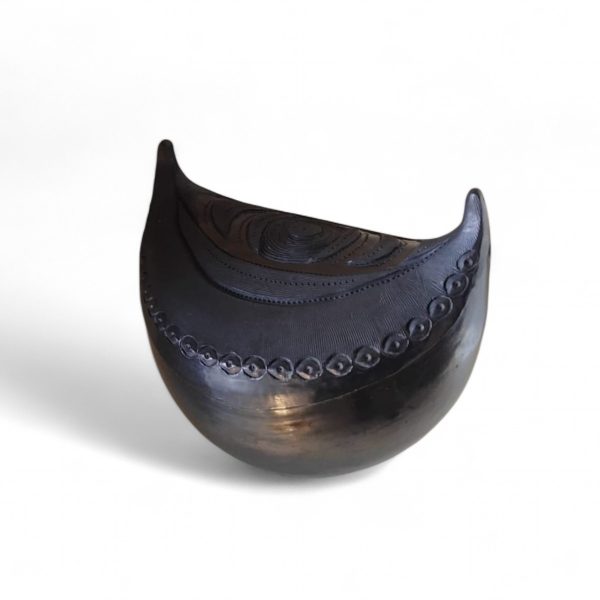 POT - Image 3
