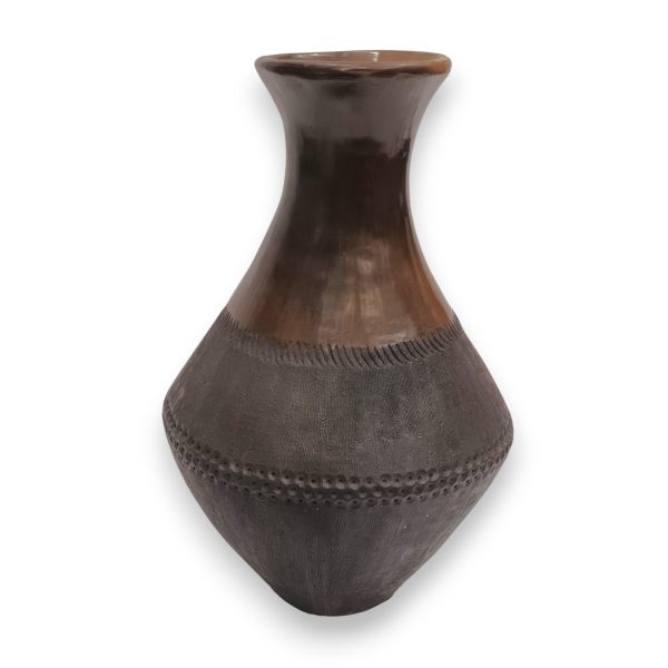 VASE - Image 2
