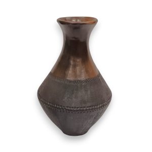 VASE x MPHO MOSES SHABANGU