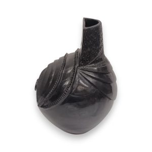 VASE x MPHO MOSES SHABANGU