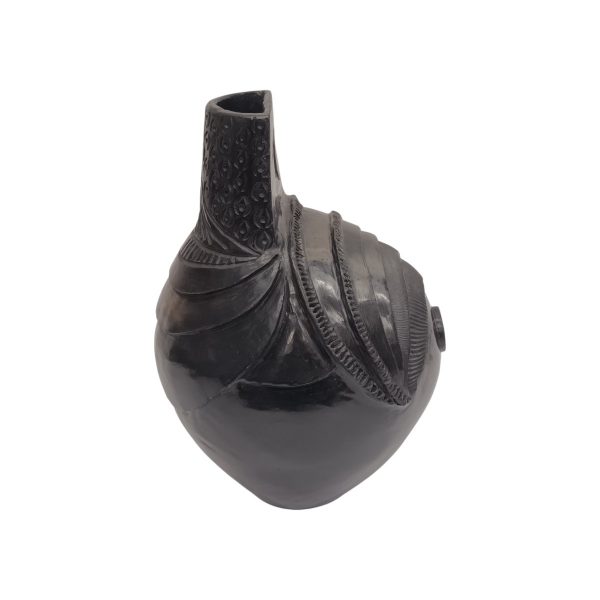 VASE - Image 3