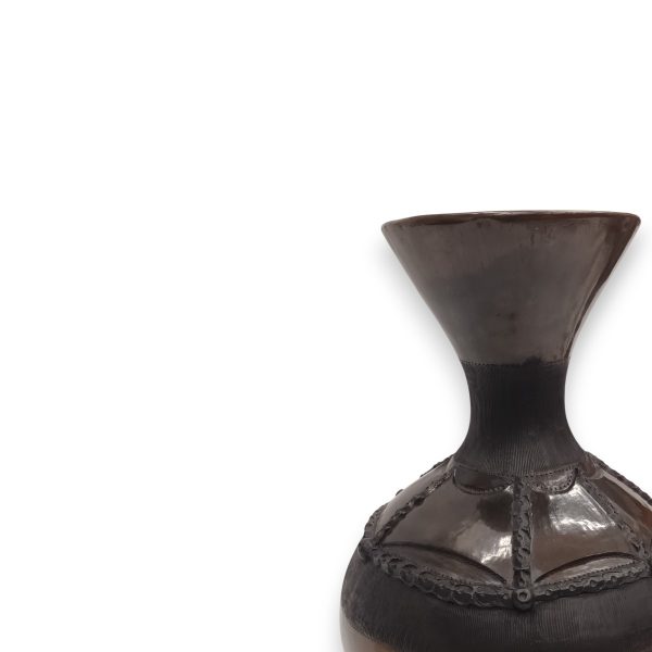 VASE - Image 2