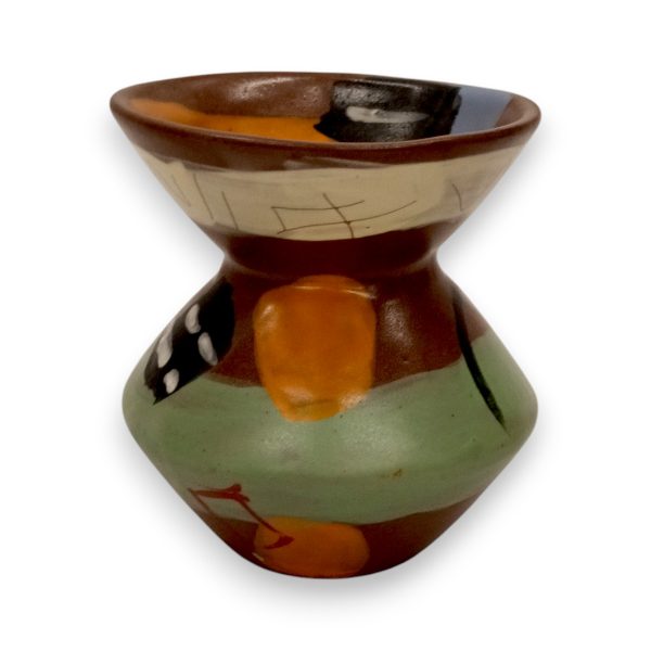 VASE - Image 2