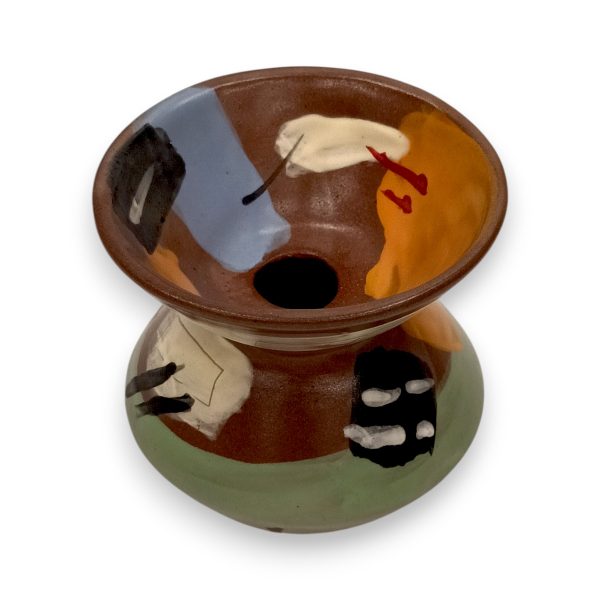 VASE - Image 3