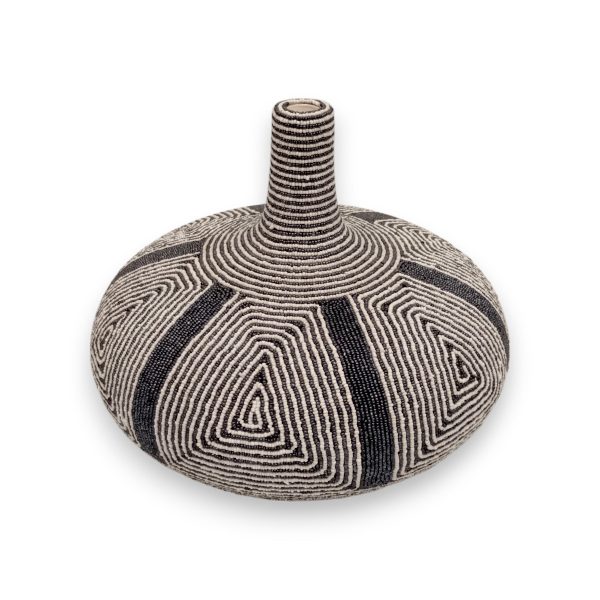 VASE - Image 2
